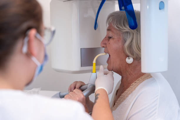 Best Emergency Dentist for Special Needs Patients in Belmont, CA