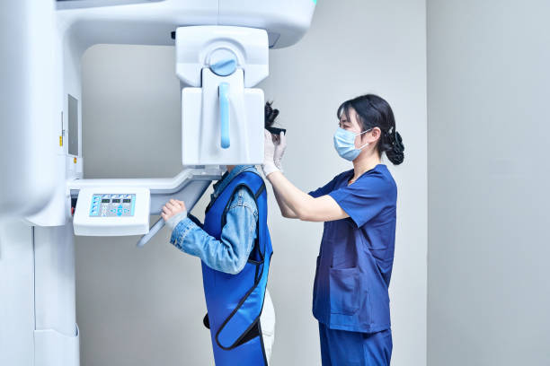 Best Emergency Dental Extractions in Belmont, CA
