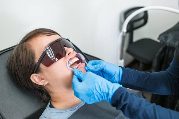 Best Emergency Dentist for Lost Fillings or Crowns in Belmont, CA